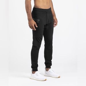 BYLT Basics Elite+ Joggers (Black, M)